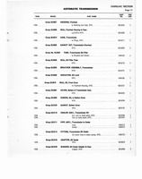 1956 GM Automatic Transmission Parts 019.jpg